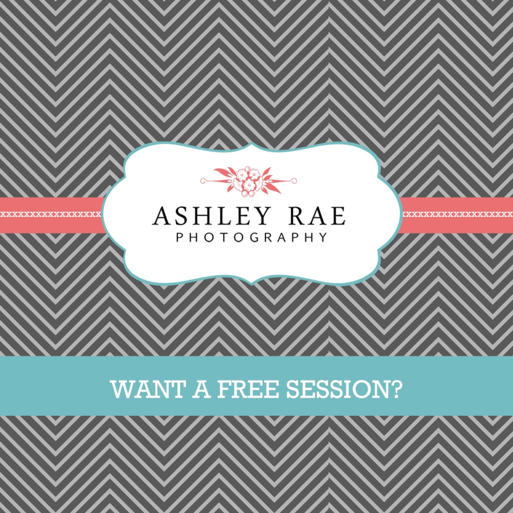 Want a free session